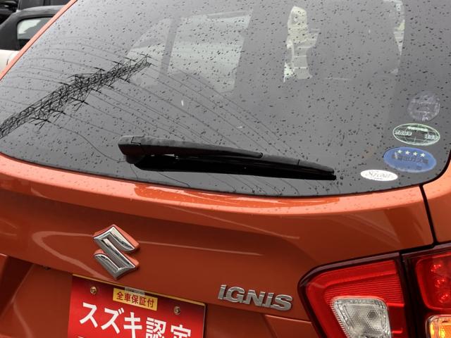 イグニス（徳島県徳島市）画像39