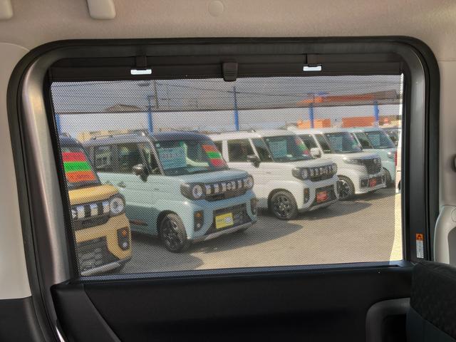 ソリオバンディット（徳島県徳島市）画像20