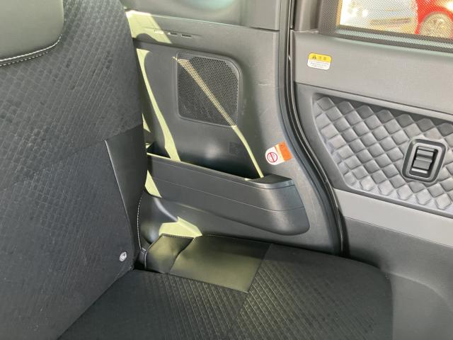 タント（徳島県徳島市）画像65