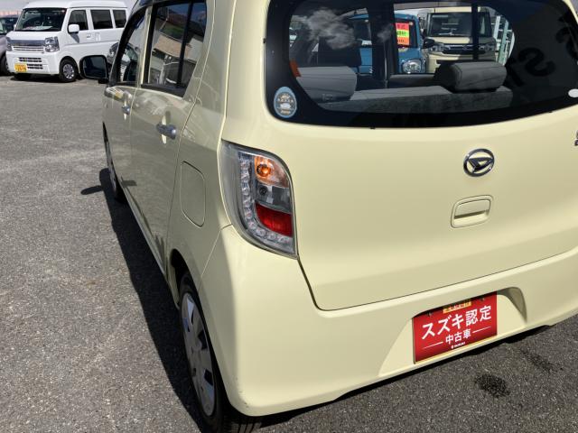 ミライース（徳島県徳島市）画像29