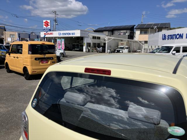 ミライース（徳島県徳島市）画像31
