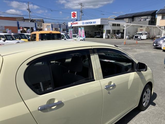 ミライース（徳島県徳島市）画像32