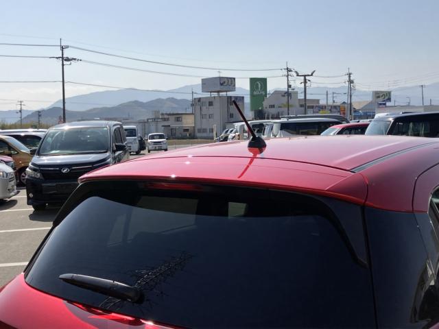 スイフト（徳島県徳島市）画像43