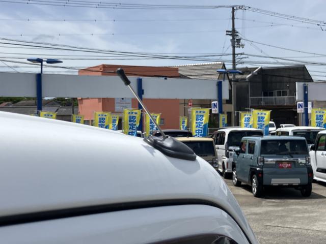 キャリイトラック（徳島県徳島市）画像45
