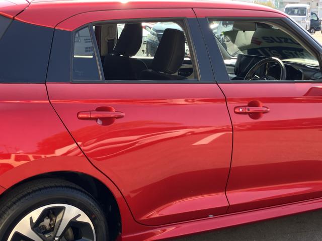 スイフト（徳島県徳島市）画像47