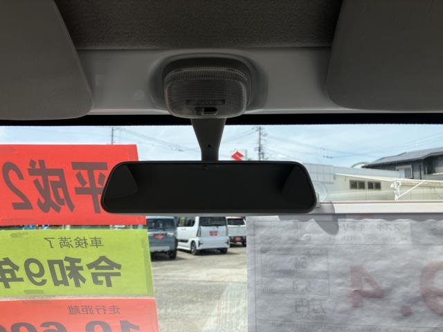 キャリイトラック（徳島県徳島市）画像66