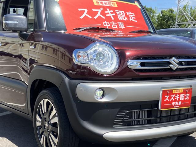 クロスビー（徳島県徳島市）画像30