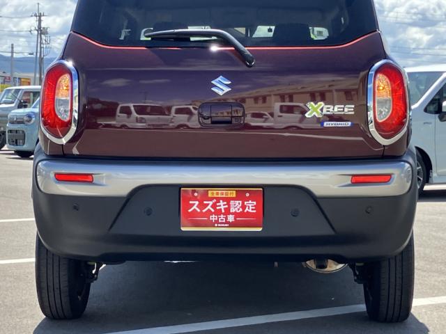 クロスビー（徳島県徳島市）画像31