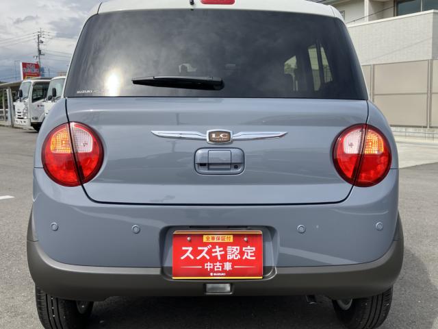 アルトラパン LC（徳島県徳島市）画像34