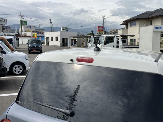 アルトラパン LC（徳島県徳島市）画像35