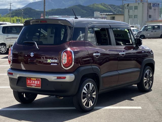 クロスビー（徳島県徳島市）画像36
