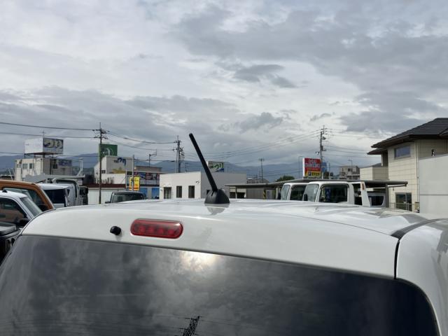アルトラパン LC（徳島県徳島市）画像37