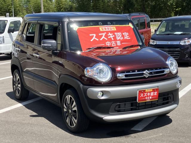 クロスビー（徳島県徳島市）画像38