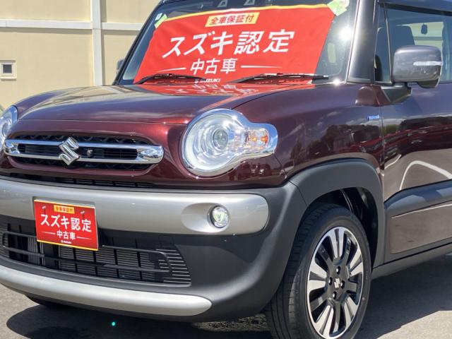クロスビー（徳島県徳島市）画像39