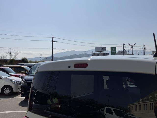 ワゴンRスマイル（徳島県徳島市）画像44