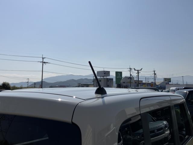 ワゴンRスマイル（徳島県徳島市）画像46