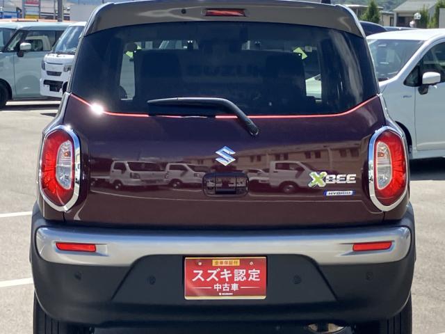 クロスビー（徳島県徳島市）画像44