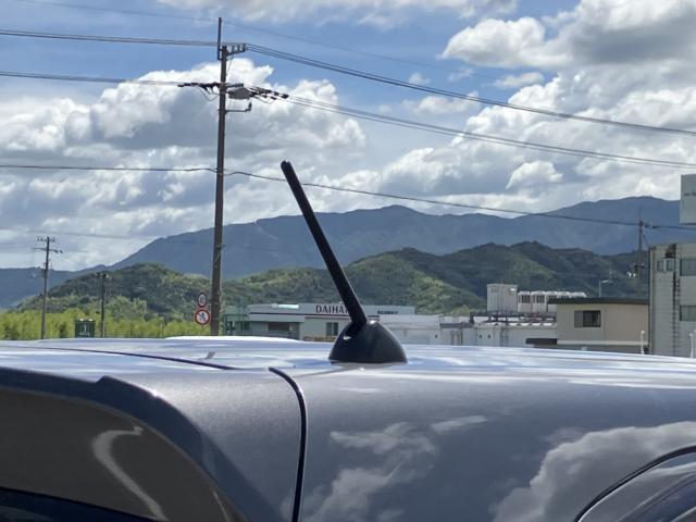 クロスビー（徳島県徳島市）画像47