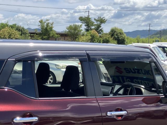 クロスビー（徳島県徳島市）画像48