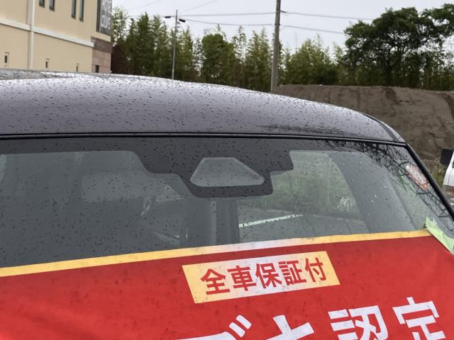 ワゴンRスマイル（徳島県徳島市）画像26