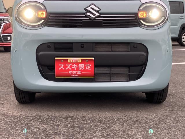 ワゴンRスマイル（徳島県徳島市）画像28