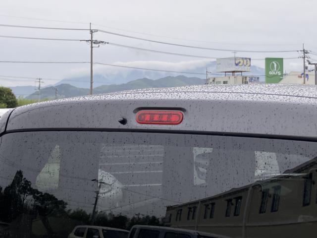 ワゴンRスマイル（徳島県徳島市）画像43