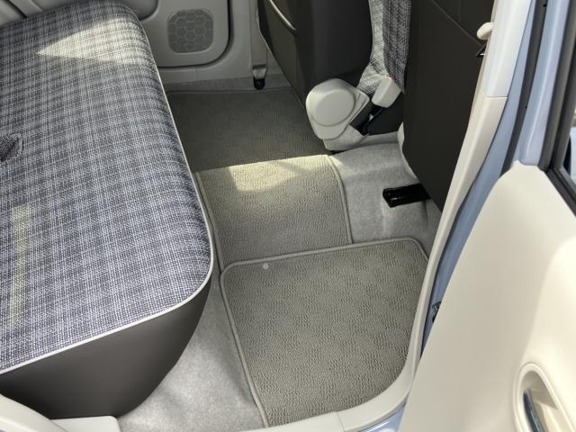 アルトラパン LC（徳島県徳島市）画像66