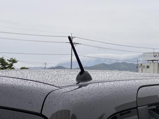 ワゴンRスマイル（徳島県徳島市）画像45