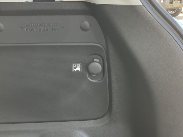 クロスビー（徳島県徳島市）画像81