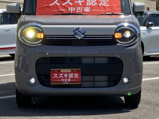 ワゴンRスマイル（徳島県徳島市）画像29