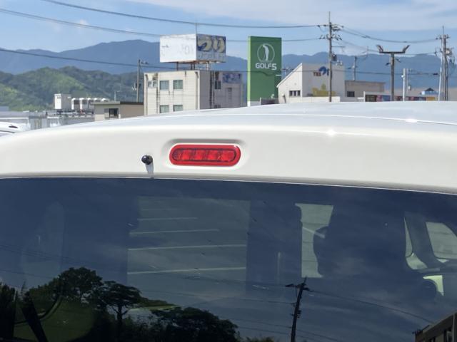 ワゴンRスマイル（徳島県徳島市）画像44