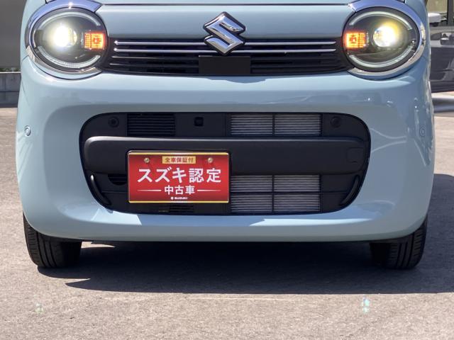 ワゴンRスマイル（徳島県徳島市）画像27