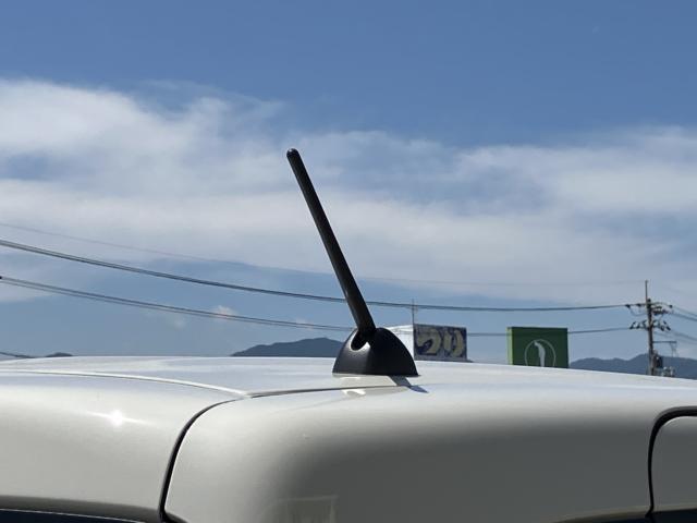 ワゴンRスマイル（徳島県徳島市）画像46