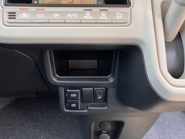 ワゴンRスマイル（徳島県徳島市）画像49