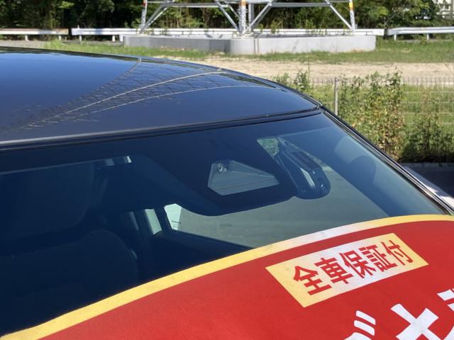 スイフト（徳島県徳島市）画像23