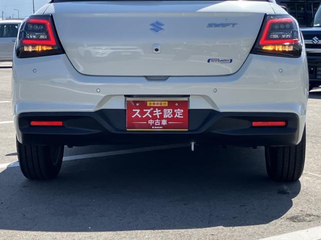 スイフト（徳島県徳島市）画像29