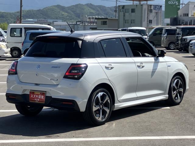 スイフト（徳島県徳島市）画像34