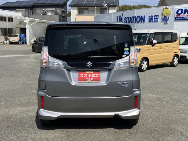 ソリオバンディット（徳島県徳島市）画像30