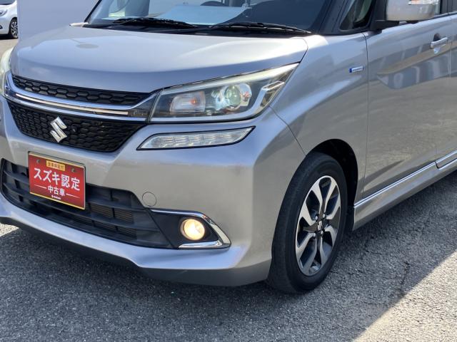 ソリオバンディット（徳島県徳島市）画像34