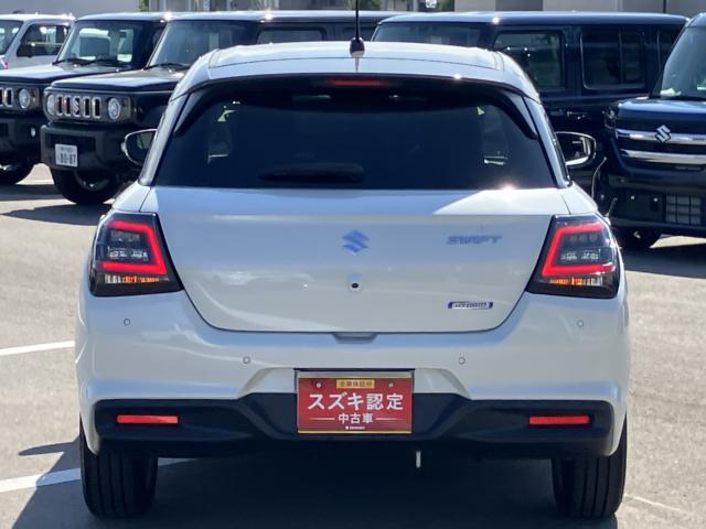 スイフト（徳島県徳島市）画像41