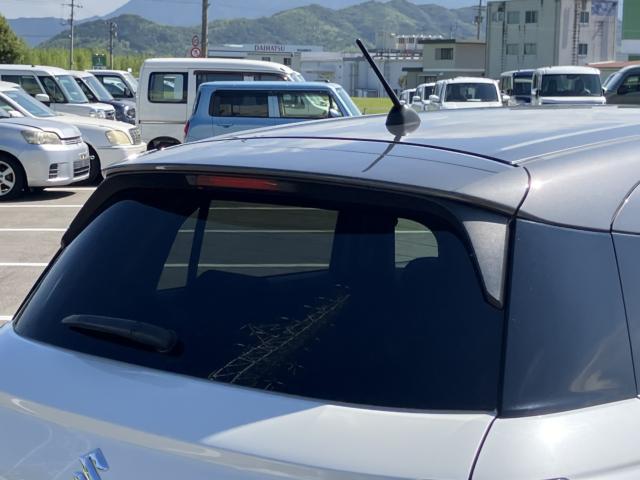 スイフト（徳島県徳島市）画像42
