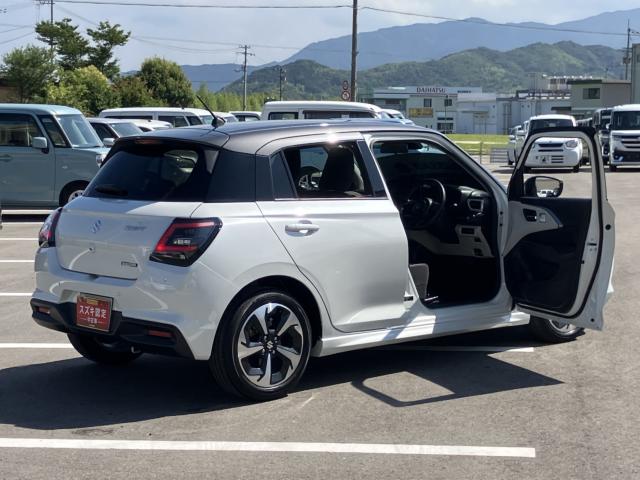 スイフト（徳島県徳島市）画像46