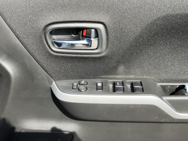 ソリオバンディット（徳島県徳島市）画像48