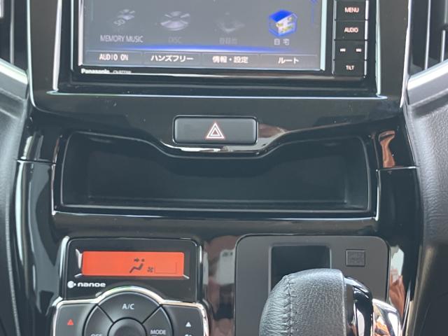 ソリオバンディット（徳島県徳島市）画像55