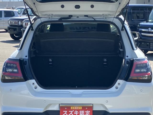 スイフト（徳島県徳島市）画像73