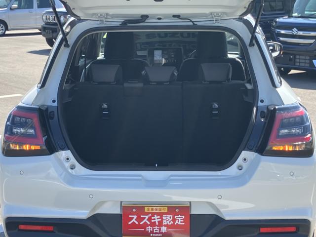 スイフト（徳島県徳島市）画像75