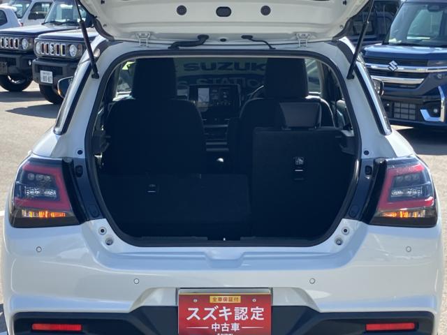 スイフト（徳島県徳島市）画像76