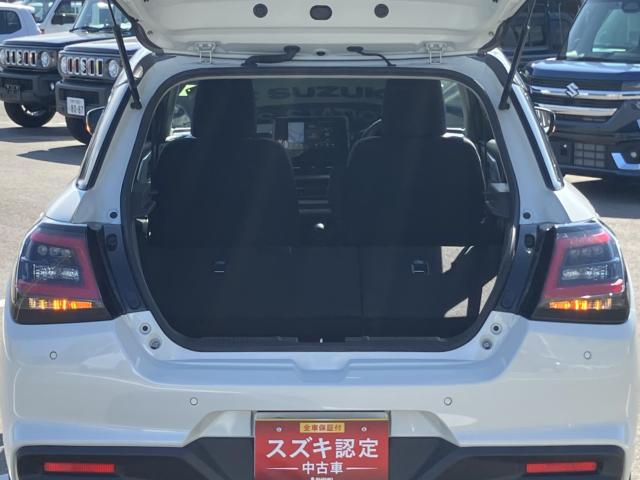 スイフト（徳島県徳島市）画像77
