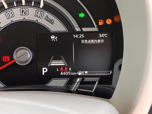 ワゴンRスマイル（徳島県徳島市）画像24