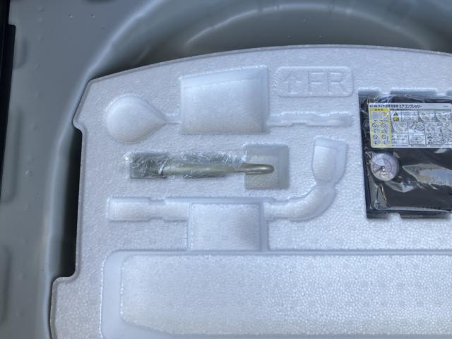 スイフト（徳島県徳島市）画像81